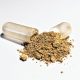 ashwagandha, powder, supplements, capsule, herbal, herbs, health, adaptogen, plant, ashwagandha, ashwagandha, ashwagandha, ashwagandha, ashwagandha