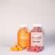 kirkland vitamin c 1000 mg